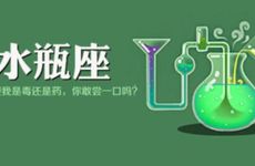 今日胎神方位 2022年12月11日农历十一月十八
