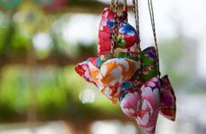 梦见中风瘫痪是什么意思