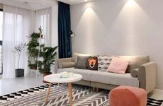 属兔床头朝东北方向好不好？