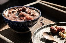 腊八节是几月几日 腊八一定要喝腊八粥吗