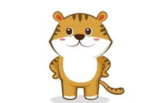 从2022年开始，好运降临，会财运亨通，桃花朵朵开的三大星座