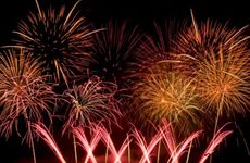 春节越近越好运的3个生肖