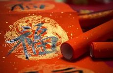 拉萨除夕夜有什么习俗