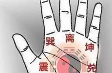 农历庚子年是哪一年 庚子年是哪一年出生的