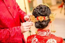 2024年父亲节是农历多少星期几 是什么星座