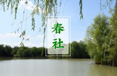 2023年冲到太岁会几年不孕 兔年冲太岁有什么禁忌