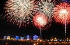 春节敬酒礼仪小常识 过年的敬酒礼仪