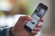 2022年农历四月初二有什么宜忌禁忌？