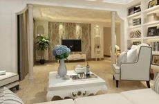 什么样的儿童房最适合自家孩子 儿童房装修设计原则及色彩搭配要点