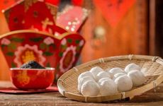 2023年元宵节放假吗 元宵节的习俗