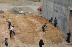 2024年拆旧房动土吉日一览表全年