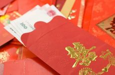 人去世后有什么讲究忌讳