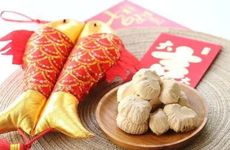 南方北方小年为什么不是同一天 小年有什么禁忌