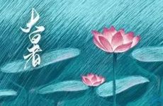 化太岁2025最佳时间？