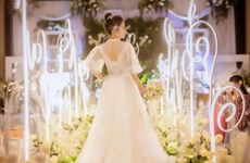 食神坐偏印是什么意思？食神在四柱有何表现