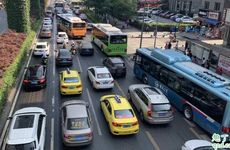 今日是黄道吉日吗 2025年农历正月十四适合出行吗