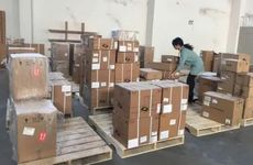 从七月十六日开始 鸿运当头照的三大生肖 心情舒畅 能创造辉煌