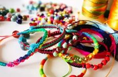 厕所镜子不宜这样安装