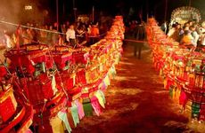 2023年初十可以出远门吗 2023年正月初十可以出行吗