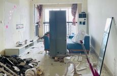 梦见别人死亡代表着什么