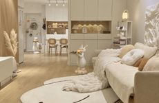 家里装修按了地暖后悔了 为什么越来越多人嫌弃地暖