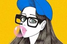 女人梦见出殡的场面什么预兆 周公解梦