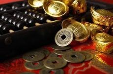 2024年爱牙日农历什么时候 是什么星座星期几