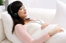 大年初七出门顺利吗 大年初七为什么不能出门