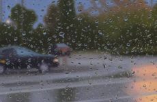 冬至正午影子长短多少 太阳直射点在什么位置？