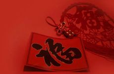 莆田做大岁传统习俗 莆田人每年都过两次春节