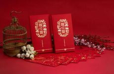 各属相结婚大小利月表 选择大小利月的依据和原则是什么