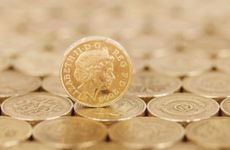 水瓶座2025年7月份运势