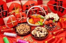 四川过年习俗是什么 四川不同地方春节风俗