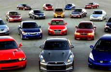 今日是买车吉日吗 2024年农历十月初一适合买车吗