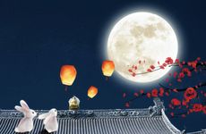 提升阳气的镇宅之物有哪些 金元宝五帝钱