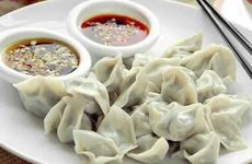 正月剃头死舅舅或者大伯的说法