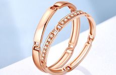 祖坟边不能有这些 对子孙不好