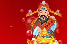 处女座2025年运势