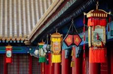 春节忌讳过年期间不能做的事情 大年初一忌讳换洗和打扫