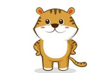 属虎年头还是年尾好