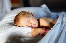 2023年11月份挂匾吉日吉时一览表 本月适合挂门头牌好日子