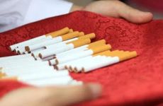 2022年感恩节是农历什么时候 是什么星座星期几