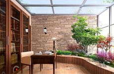 如何区分三元罗盘 三合罗盘和综合罗盘？