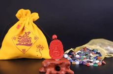 2024年岁次甲辰流年犯太岁的人如何躲太岁？