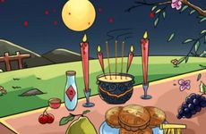 立春祭祖的寓意是什么 2024立春祭祀什么神