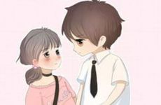 十二星男因为什么不主动公开恋情