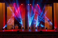 2023拜年红包吉利数字一览表 春节拜年红包吉利数字