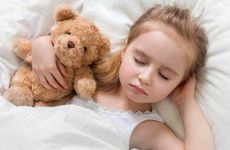 姓施的历史名人