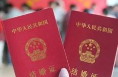 父亲节的时间是几月几号 父亲节是什么时候几月几日