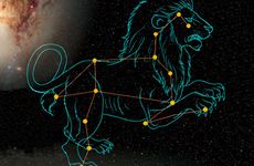 梦见别人坠楼怎么回事 梦见别人坠楼有什么预兆